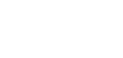 Lamacchia Realty